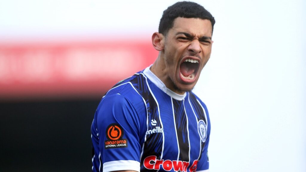 Fixture Release Date Confirmed - Rochdale AFC