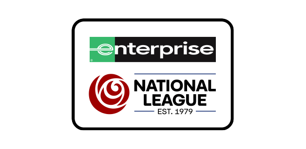 New Deal For Devante Rodney - Rochdale AFC